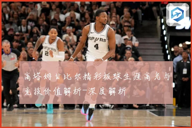 高塔姆甘比尔精彩板球生涯高光与竞技价值解析-深度解析