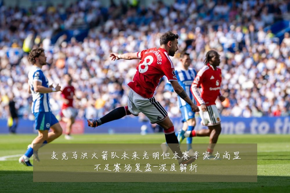 麦克马洪火箭队未来光明但本赛季实力尚显不足赛场复盘-深度解析