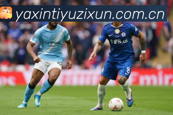 阿尔纳斯尔对阵阿尔希拉尔:足球赛前焦点前瞻-深度解析 阿尔纳斯尔对阵阿尔希拉尔:足球赛前焦点前瞻-深度解析