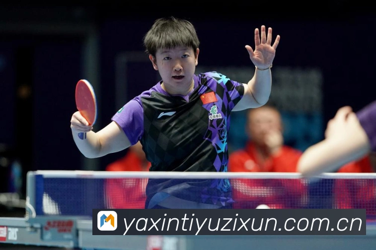 潘展乐领航中国游泳新纪元从世界纪录突破到奥运赛场闪耀成长之路解析-深度解析 潘展乐领航中国游泳新纪元从世界纪录突破到奥运赛场闪耀成长之路解析-深度解析