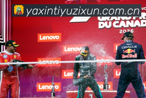 迈克特劳特领衔现代棒球传奇之路 从天才新秀到大联盟历史级超级巨星成长揭秘-深度解析 迈克特劳特领衔现代棒球传奇之路 从天才新秀到大联盟历史级超级巨星成长揭秘-深度解析
